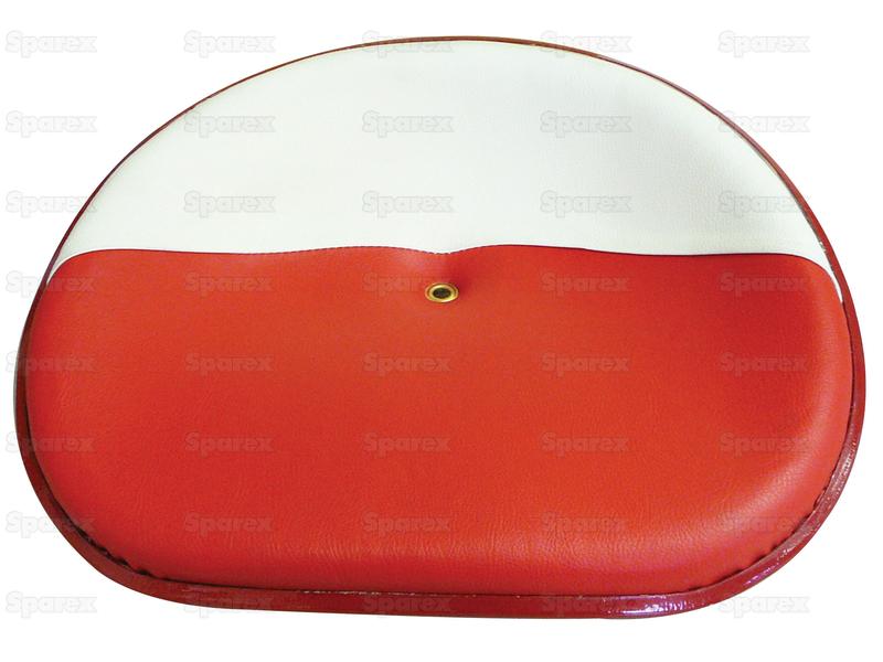 Seat Pan-S.68477-17352