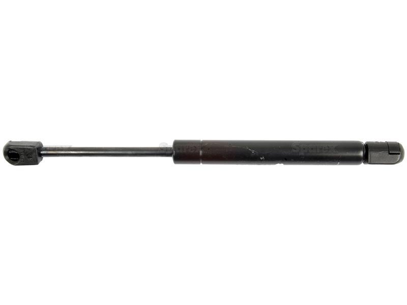 Gas Strut, Total length: 275mm-S.68540-10669