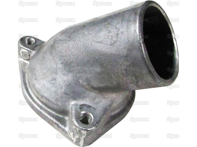THERM HOUSING UPPER-S.68558-10674