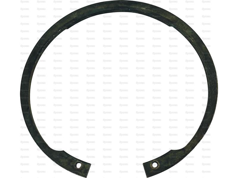Snap Ring 180MM 970 327-S.68561-10675