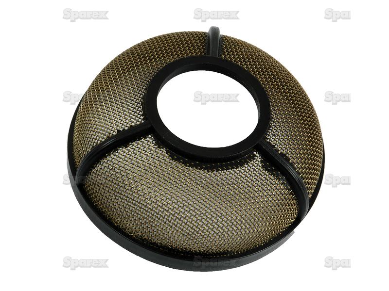 Oil Filter - Element-S.68563-10676