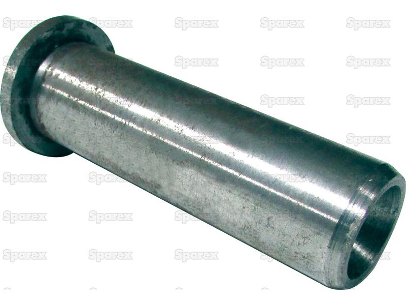 INTERMED. GEAR SHAFT 72010402-S.68615-10683