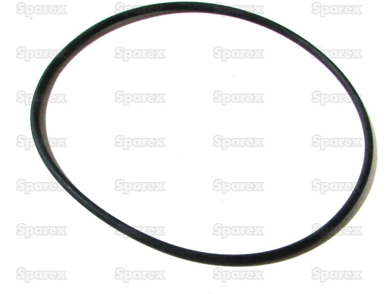 O-RING 75X 2 974 523-S.68618-10685