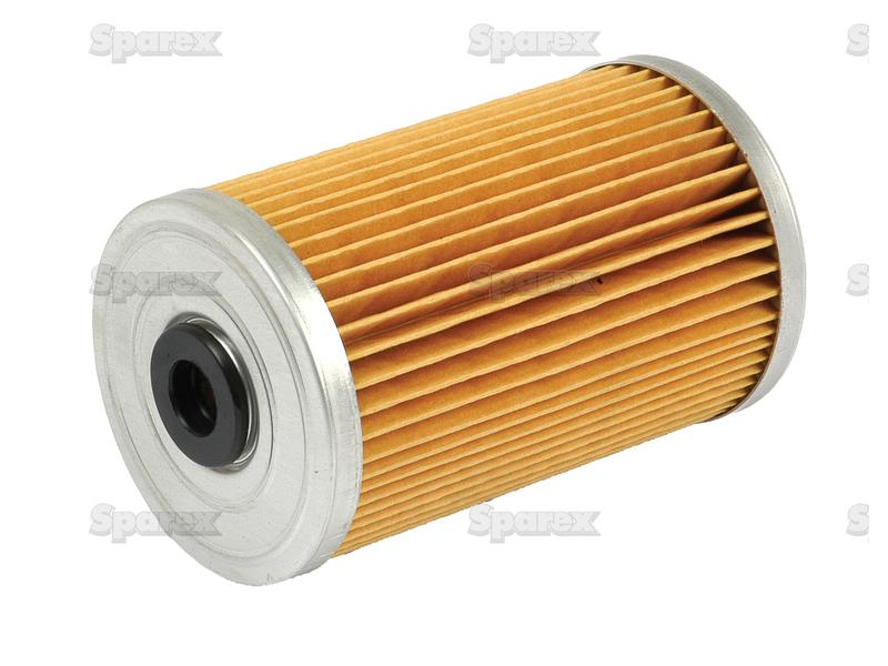 Fuel Filter - Element-S.68645-10686