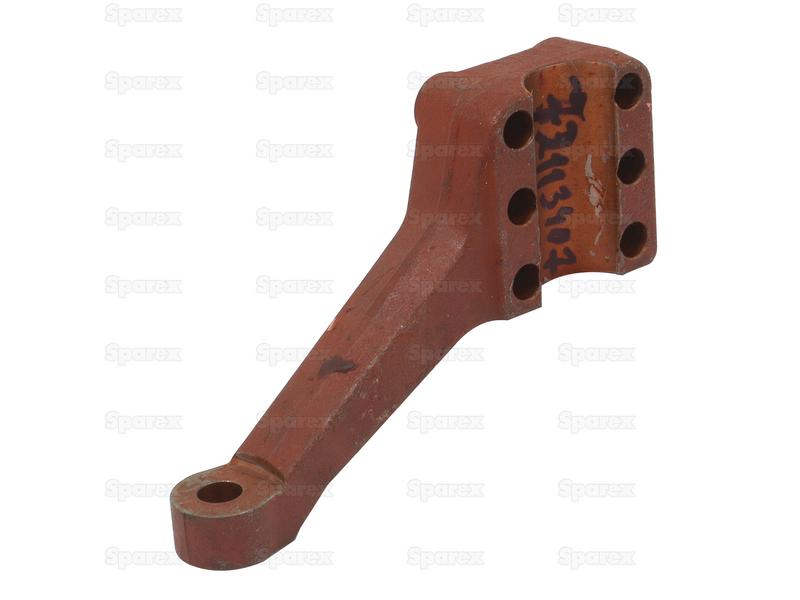 Steering Arm,-S.68654-10688