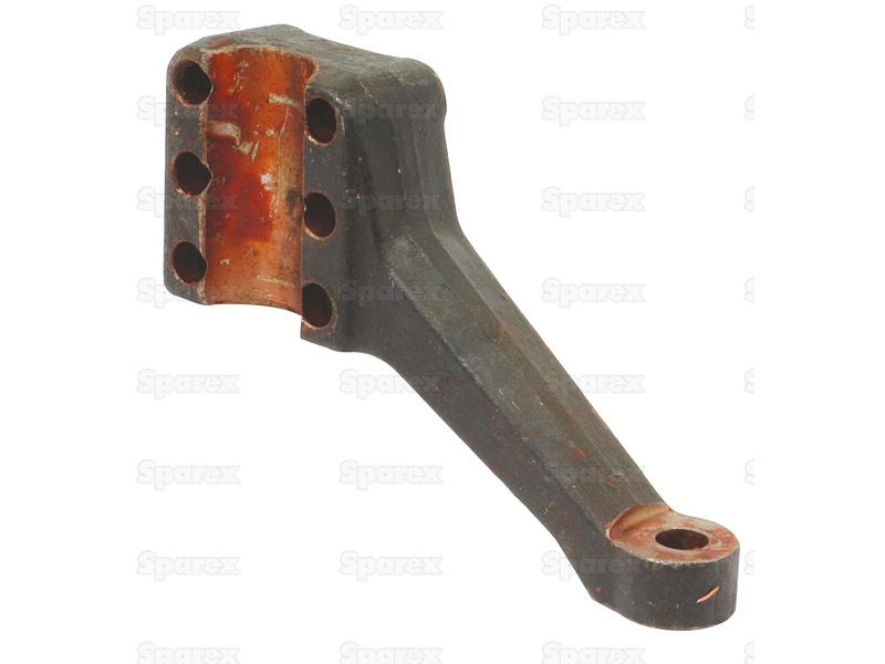 Steering Arm,-S.68656-10689