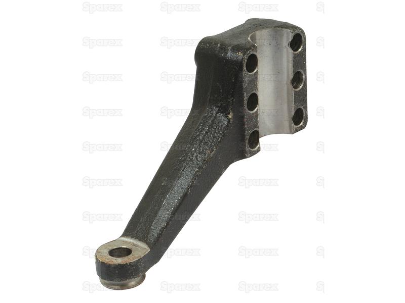 Steering Arm,-S.68709-10692
