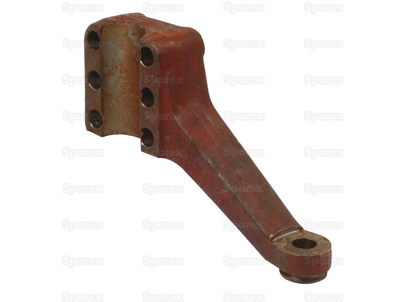 Steering Arm,-S.68710-10693