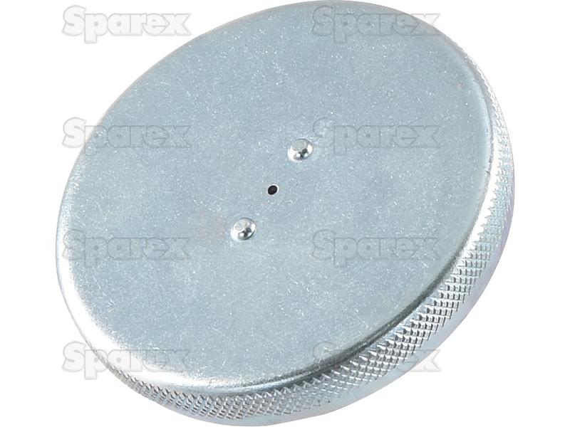 Fuel Cap-S.68722-10697