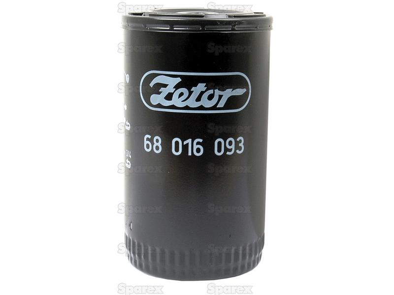 Oil Filter - Spin On-S.68723-10700