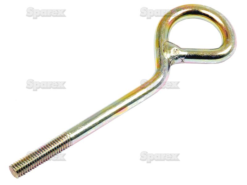 Muffler Bolt for S.64541 Muffler-S.68794-10704