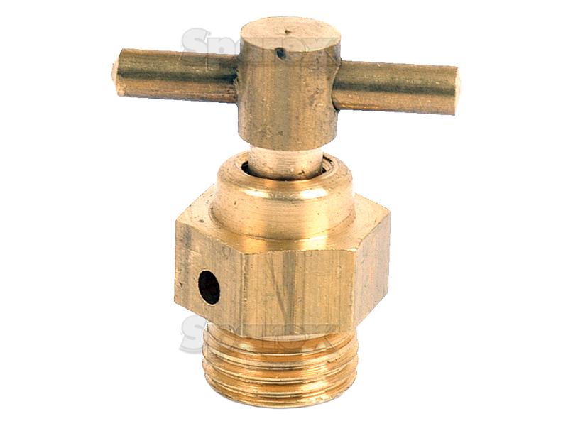 Drain Tap-S.68822-10707