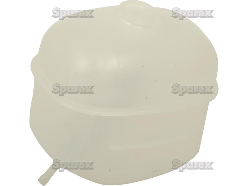Water Tank-S.68839-10712