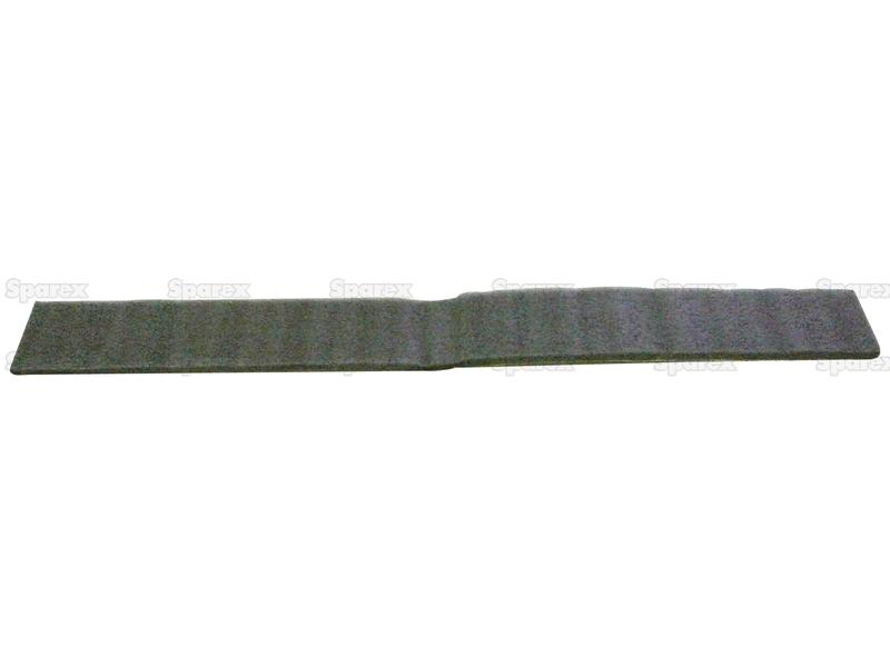 PAD, FUEL TANK MOUNTING-S.68854-10721