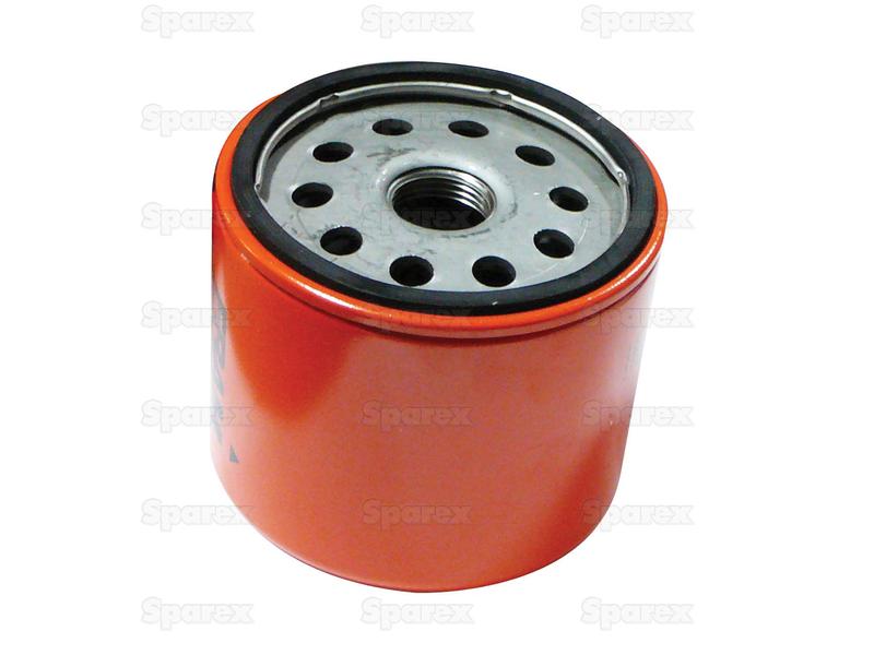 Oil Filter - Spin On-S.68859-17362