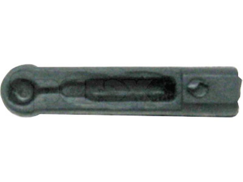 Throttle Linkage-S.68889-10729