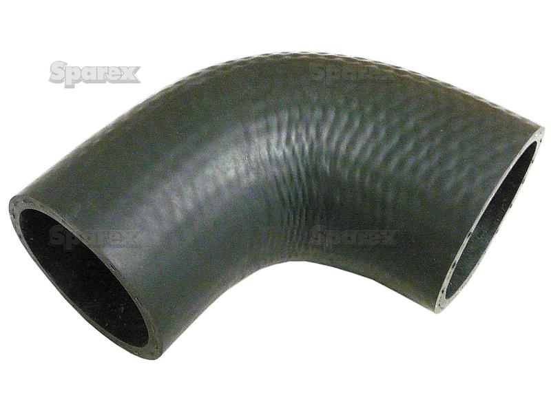 Top Radiator Hose-S.68928-10732