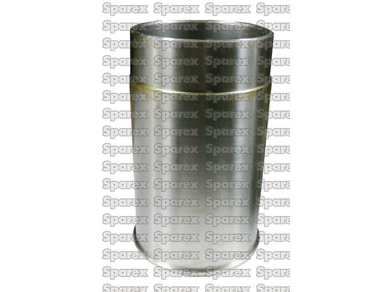 Hydraulic Cylinder-S.68933-10734