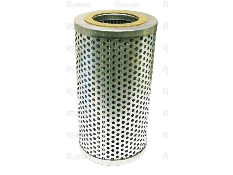 Hydraulic Filter - Element-S.68936-10735