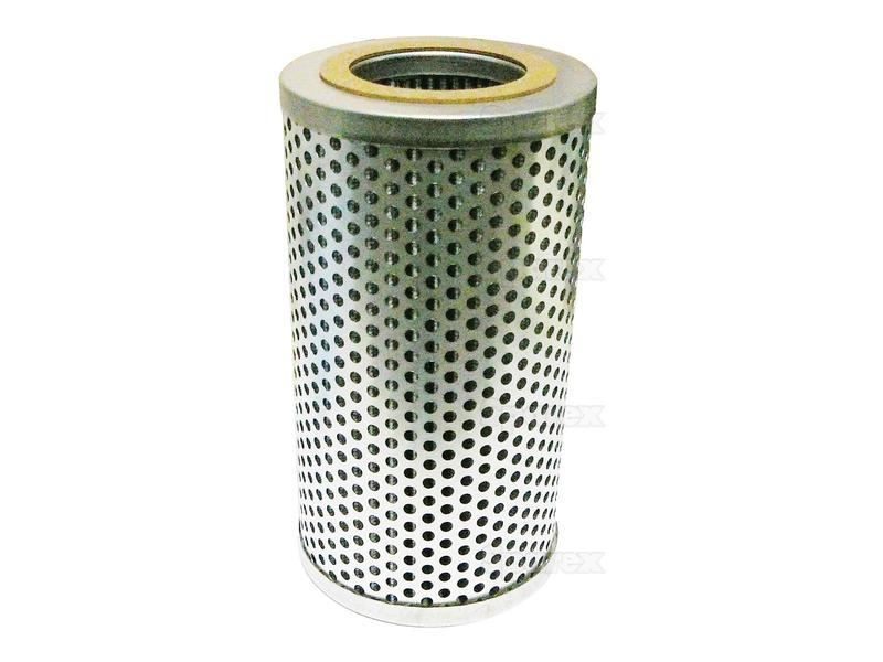 HYDRAULIC FILTER - CARTRIDGE-S.68937-10736