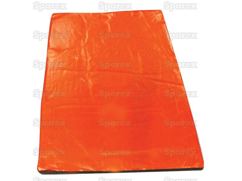 Fuel Tank Pad-S.68971-10749