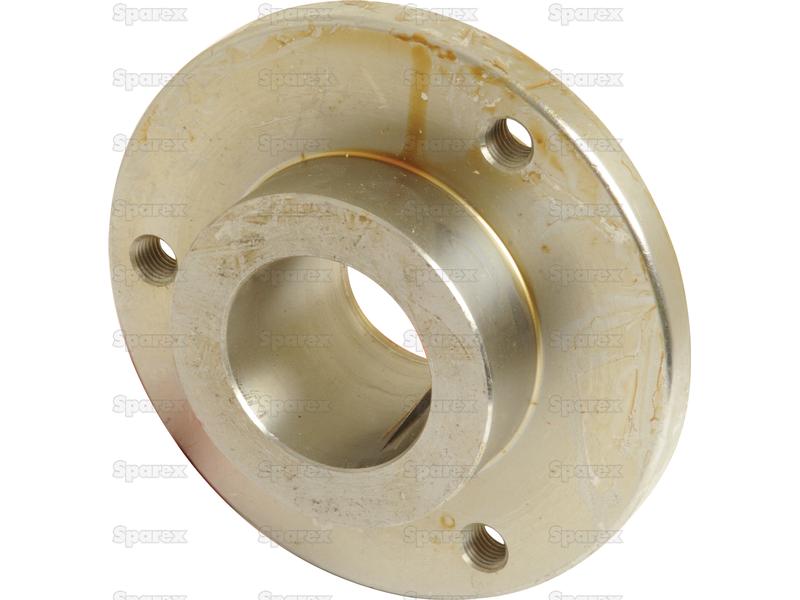 Hub Crankshaft-S.68973-10750