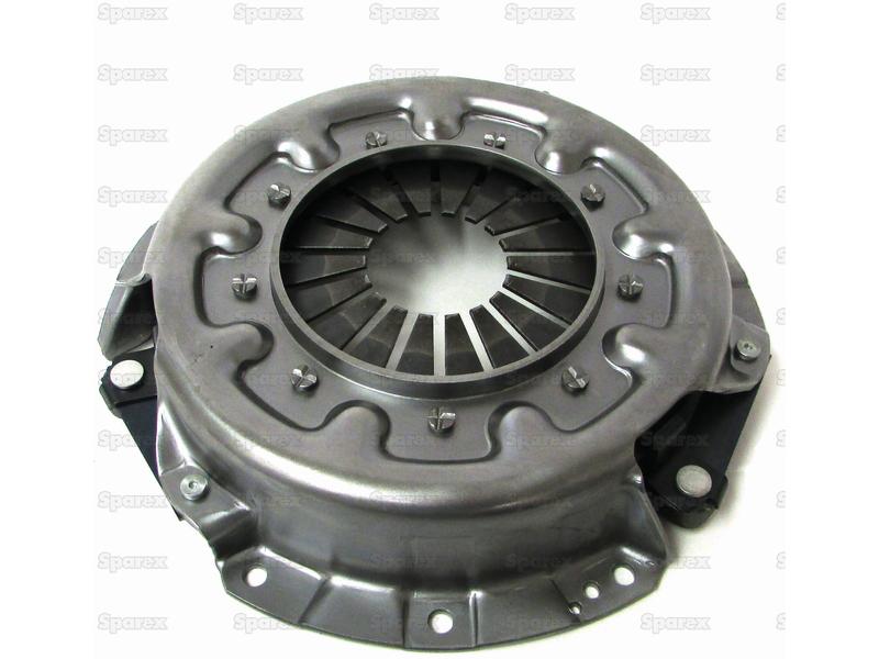 PRESSURE PLATE-S.69121-10782