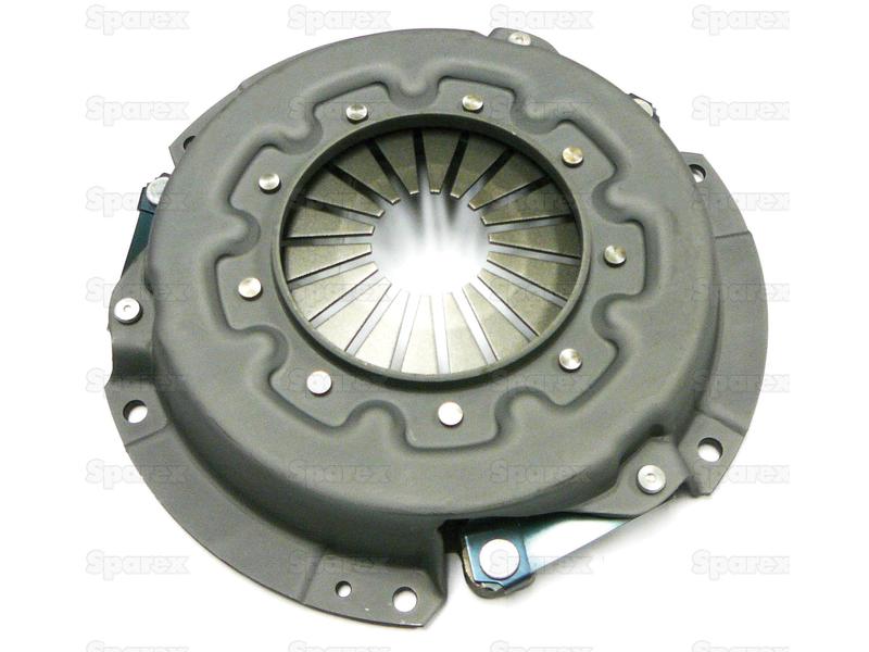 PRESSURE PLATE-S.69125-10785