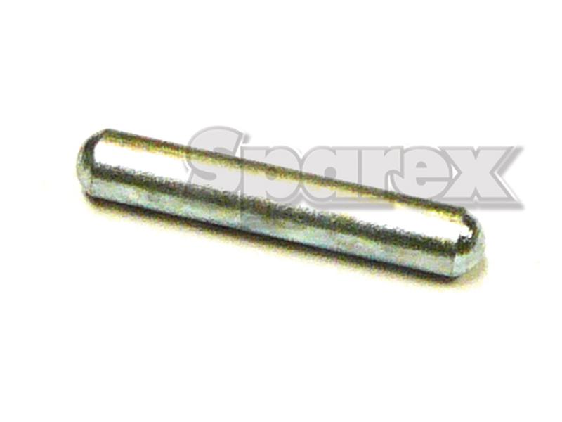 Clutch Pin-S.69133-10787