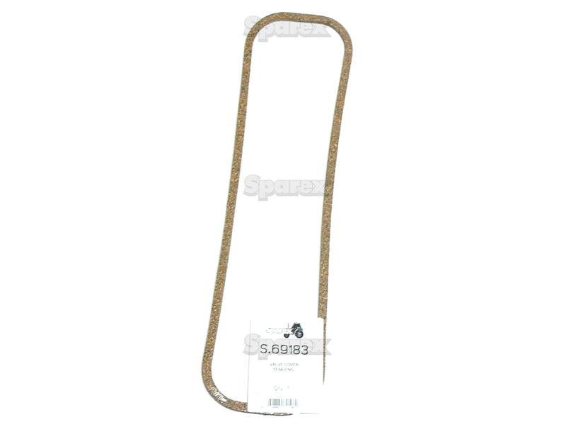 Rocker Cover Gasket-S.69183-10807