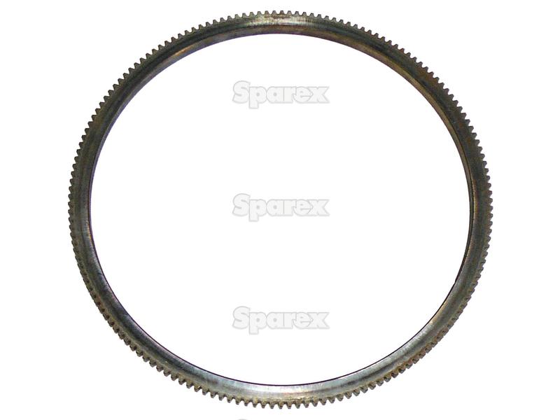 Ring Gear - Starter, Gasoline-S.69186-10811