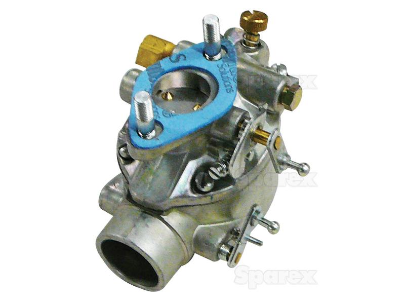 Carburetor-S.69195-10813