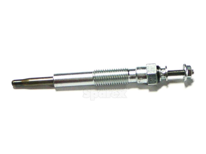 Glow Plug-S.69214-10821