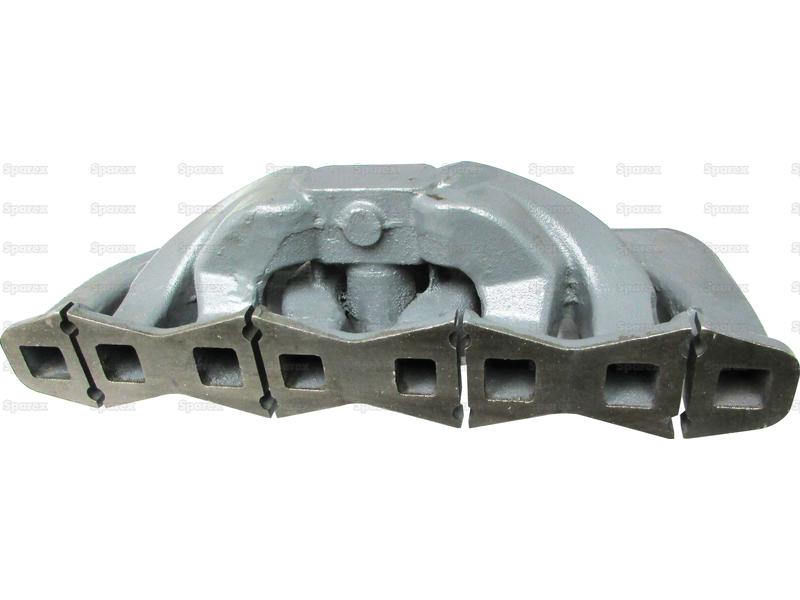 Exhaust Manifold-S.69223-10825
