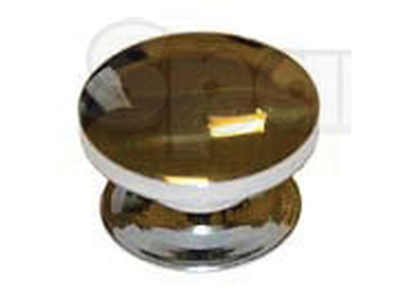 KNOB, GRILLE-S.69225-10827