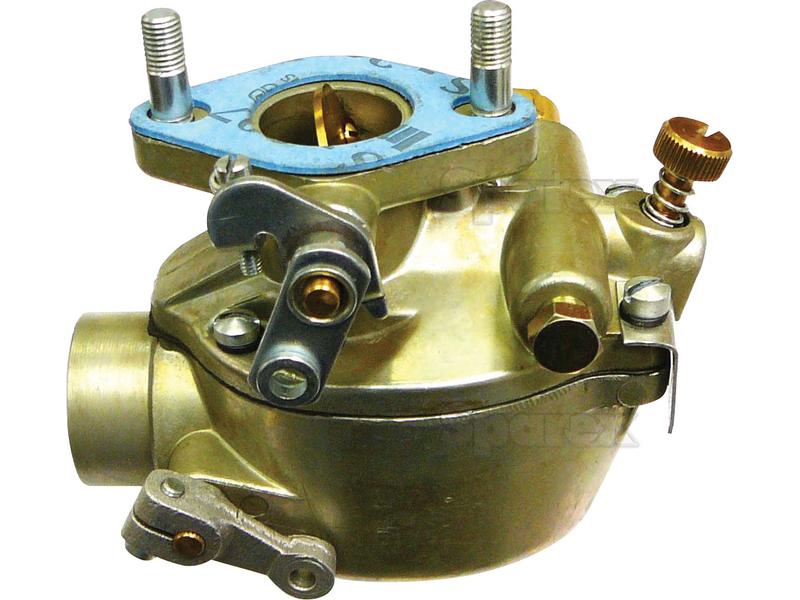 Carburetor-S.69228-10828