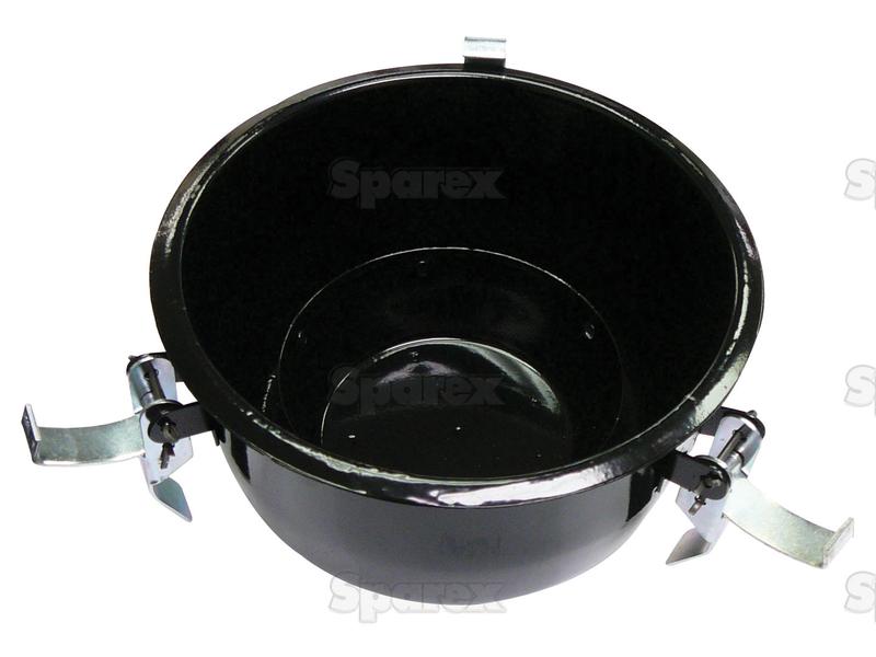 Air Cleaner Cup-S.69229-10830
