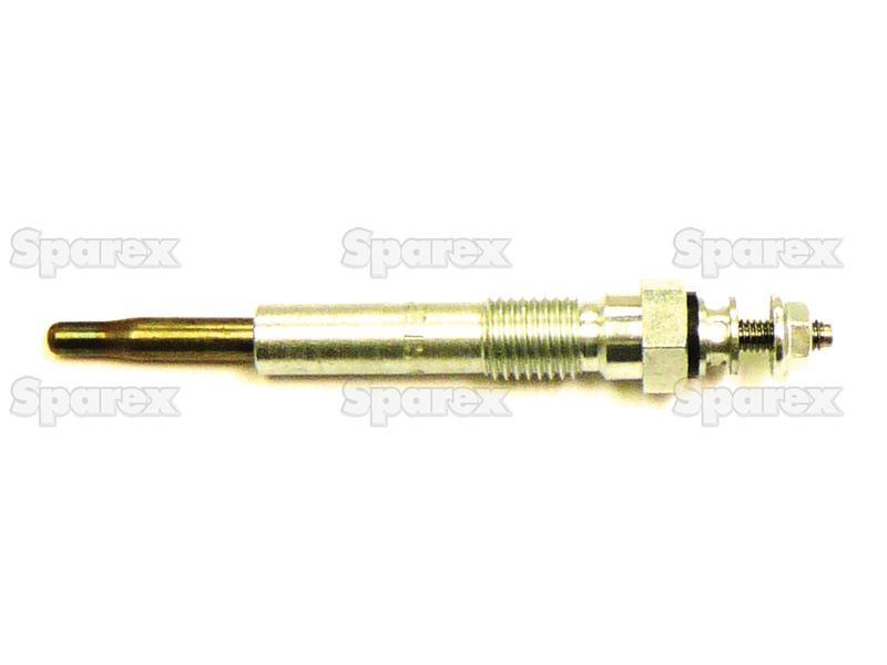 Glow Plug-S.69254-10839