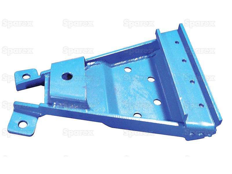 HANGER, SWINGING DRAWBAR-S.69255-10840