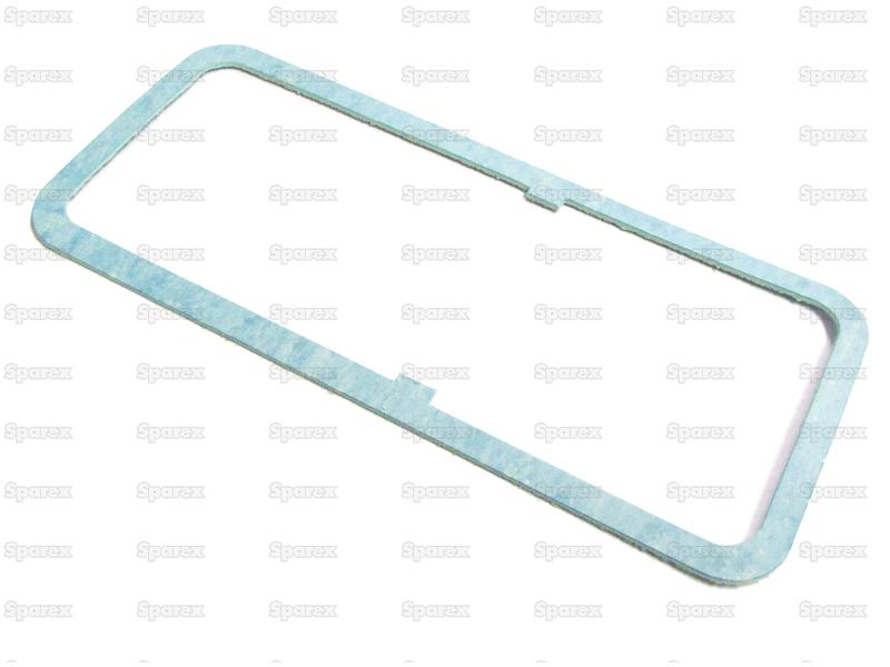 Injector Pump Cover Gasket-S.69279-10850
