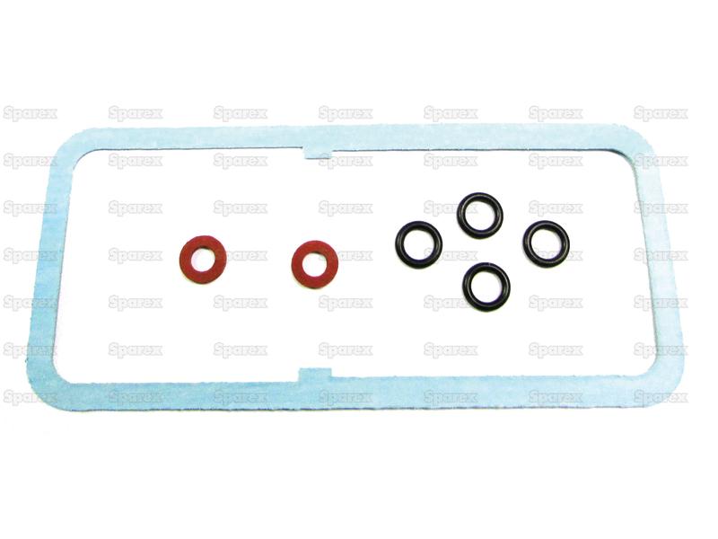 Pump Gasket Orings & Washer-S.69290-10854
