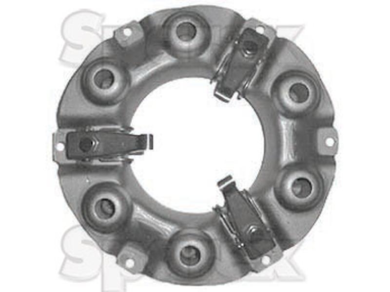 PRESSURE PLATE-S.69297-10859
