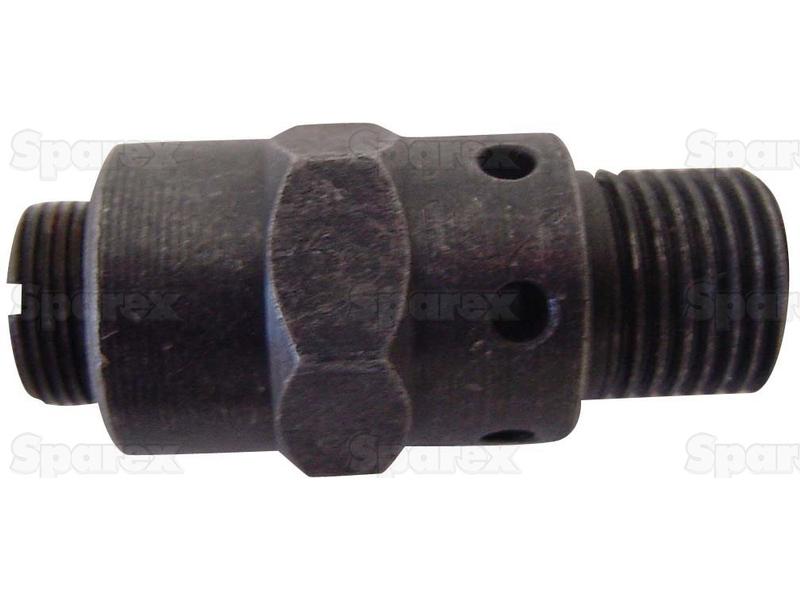 Hydraulic Relief Valve-S.69301-10862
