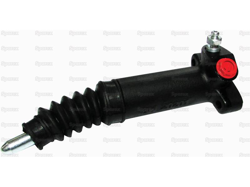 CYLINDER, CLUTCH SLAVE-S.69310-17396