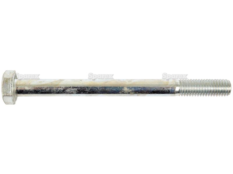 Bolt, Size: M10 x 120mm (Din 931)-S.6944-17403
