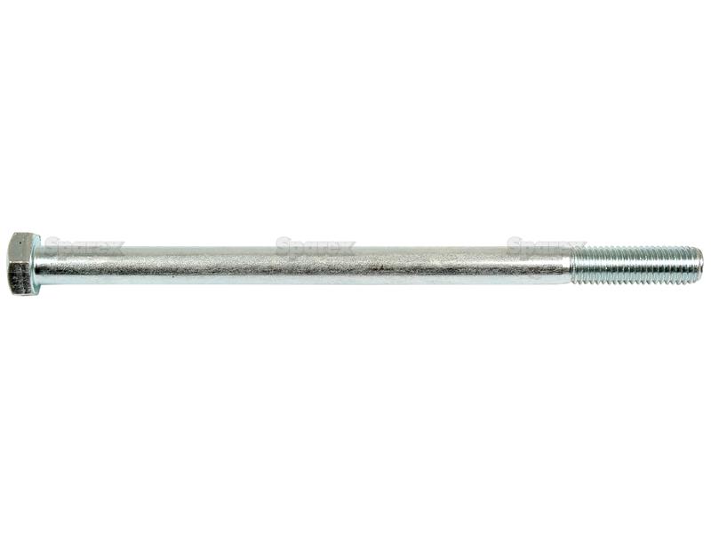 Bolt, Size: M12 x 200mm (Din 931)-S.6962-17417