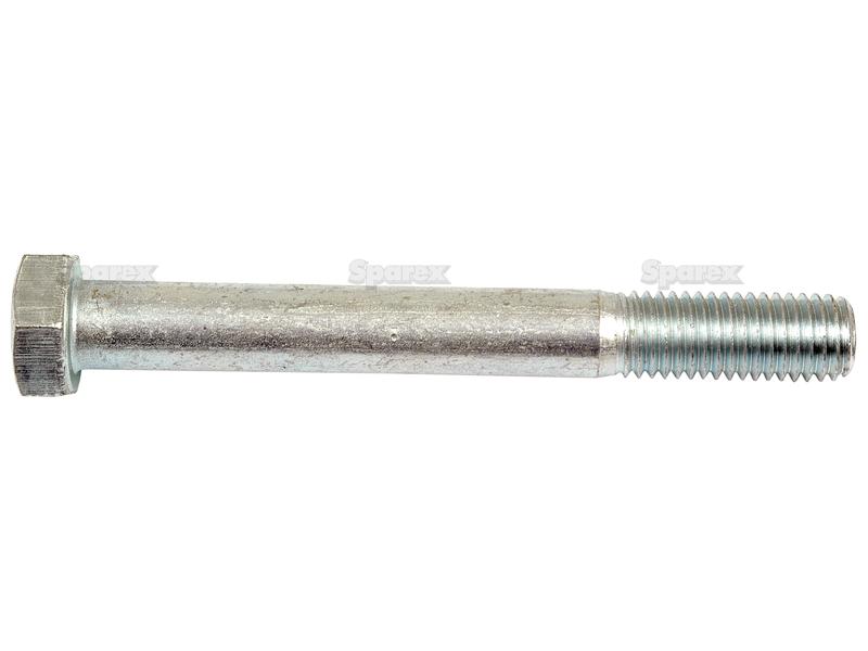 Bolt, Size: M14 x 120mm (Din 931)-S.6975-17428