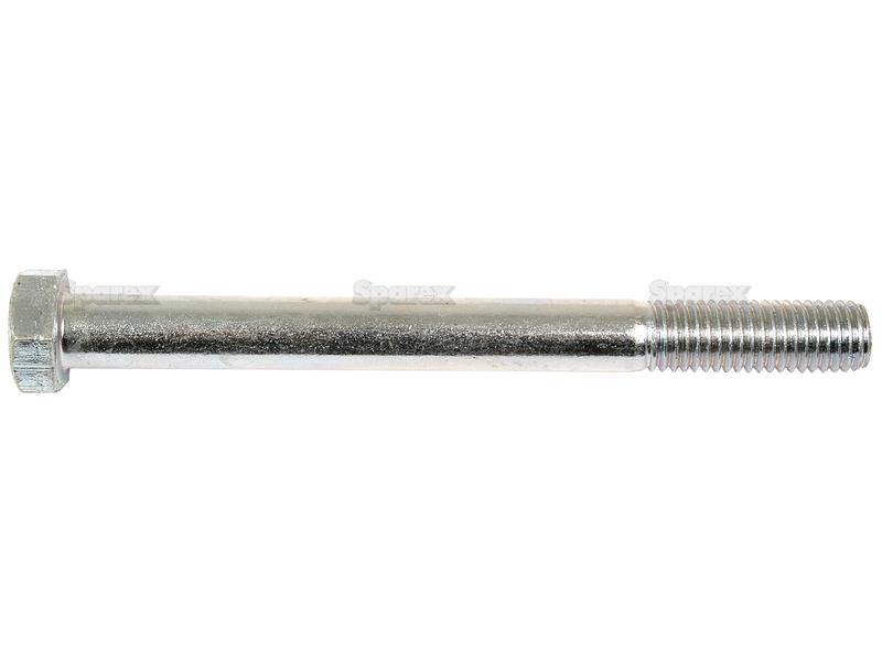 Bolt, Size: M14 x 150mm (Din 931)-S.6978-17431