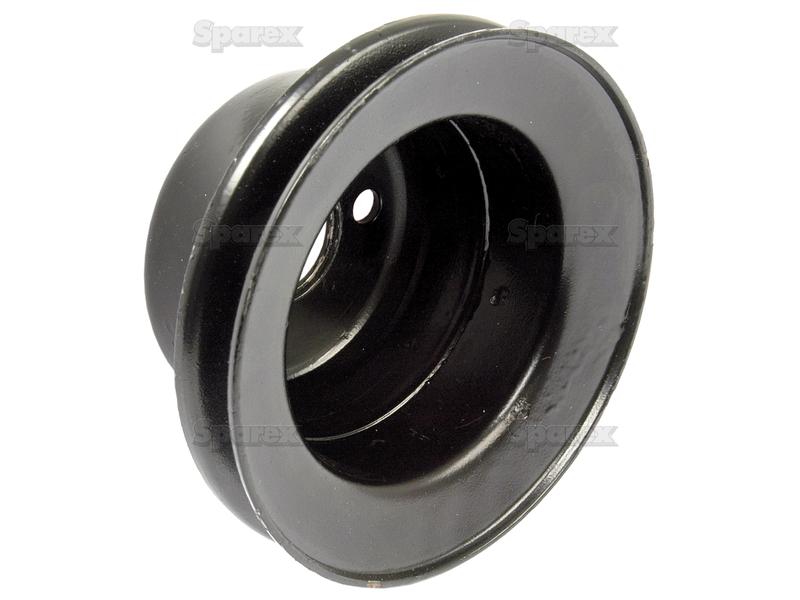 Water Pump Pulley-S.69802-10870
