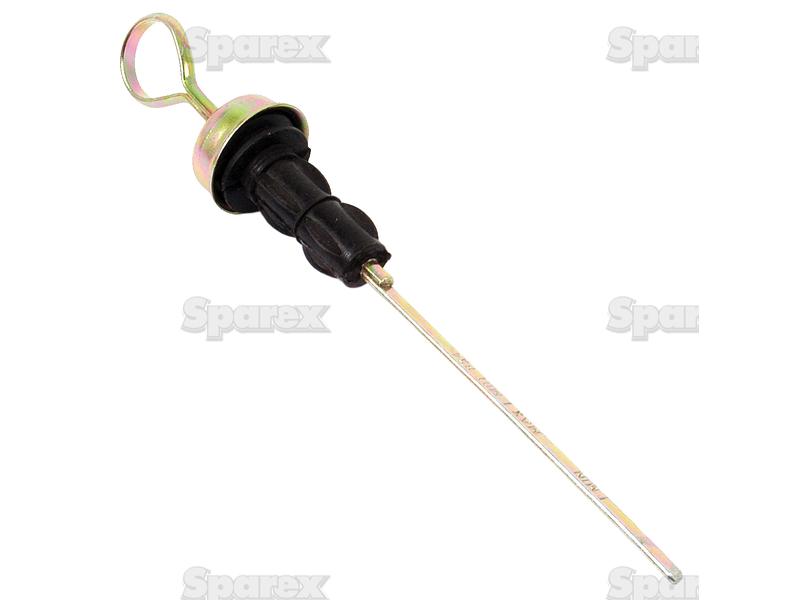Dipstick-S.69820-10881
